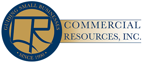 Commercial Resources