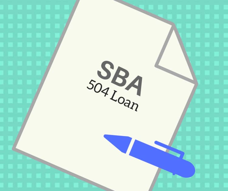 How to Use the Small Business Administration’s 504 Loans